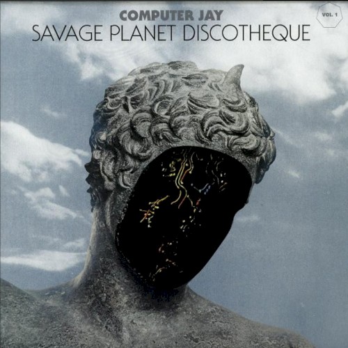 Savage Planet Discotheque, Vol. 1
