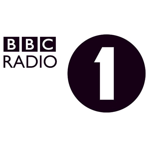 BBC Radio 1’s Live Lounge