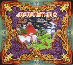 Japanhythm 2