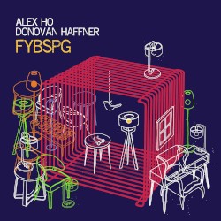 FYBSPG