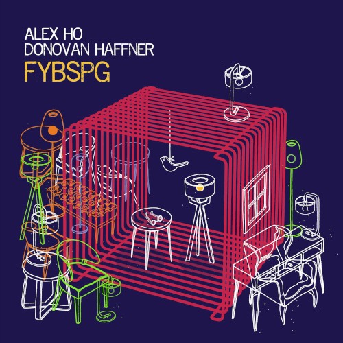 FYBSPG