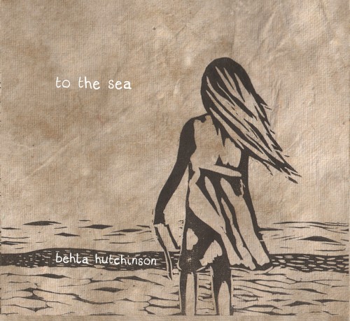 To the Sea