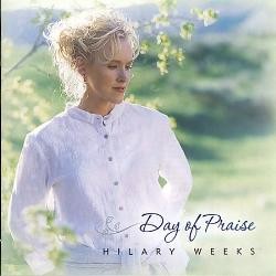 Day of Praise