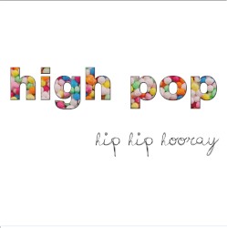 Hip Hip Hooray