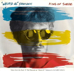 King of Suede