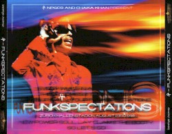 Funkspectations