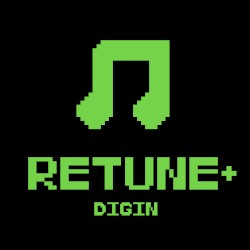 Retune+