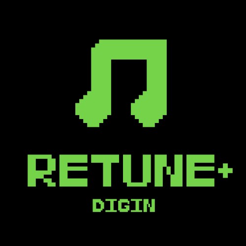 Retune+