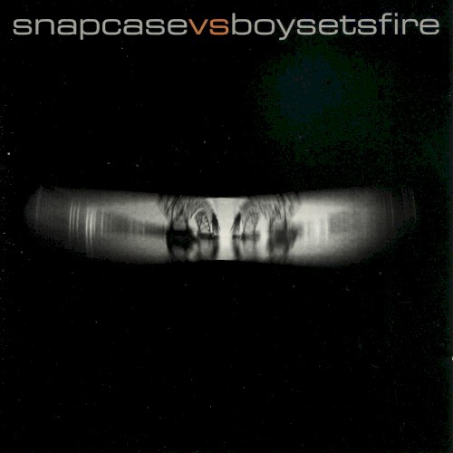 snapcase vs boysetsfire