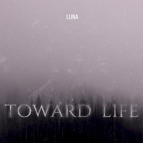 Toward Life