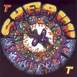 Dalas Tar 7"