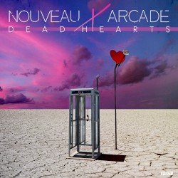 Dead Hearts