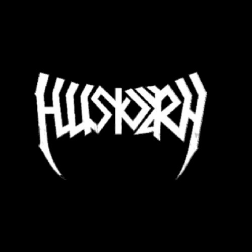 Huskvarn