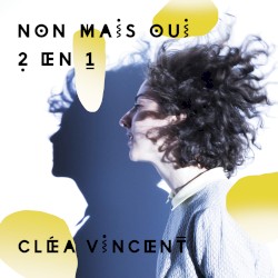 Non mais oui 2 en 1
