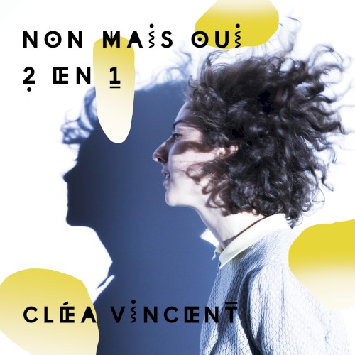 Non mais oui 2 en 1