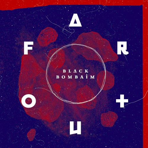 Far Out