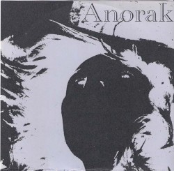 Anorak