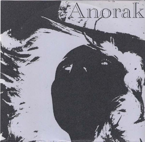 Anorak