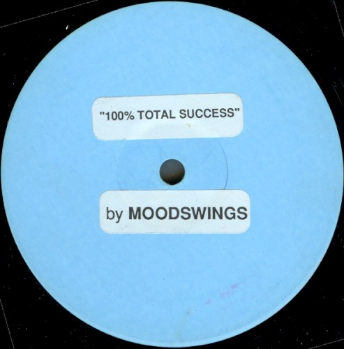 100% Total Success / Problem Solved