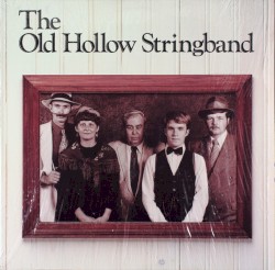 Old-Time Music From North Carolina
