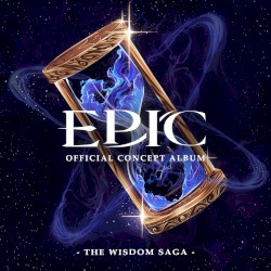EPIC: The Wisdom Saga