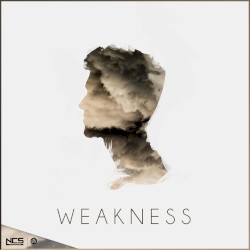 Weakness