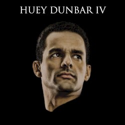 Huey Dunbar IV