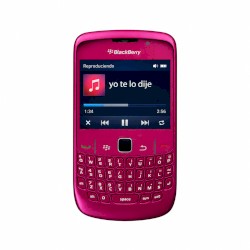 Yo te lo dije