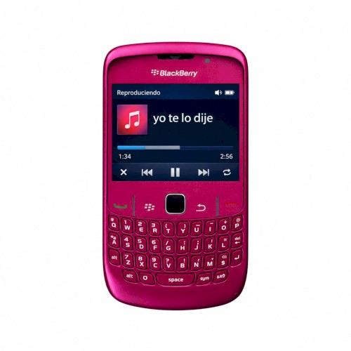 Yo te lo dije