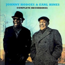 Complete Recordings