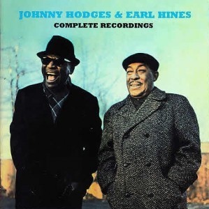 Complete Recordings
