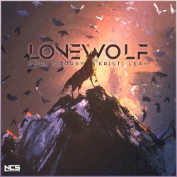 Lonewolf