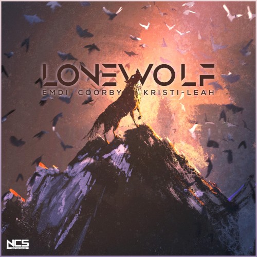 Lonewolf