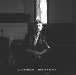 This New Home