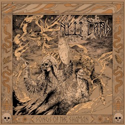 Songs of the Shaman