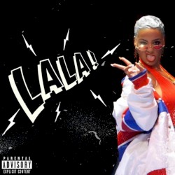 La La