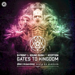 Gates To Kingdom
