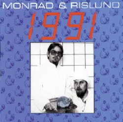 1991