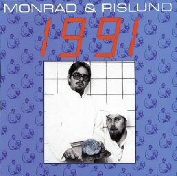 1991