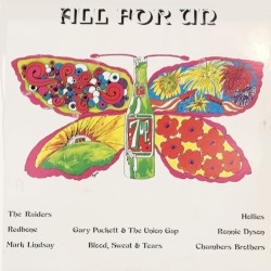 All For Un (7-Up)