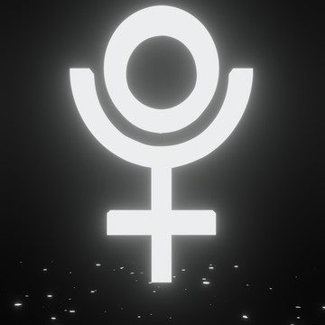 10.31.21
