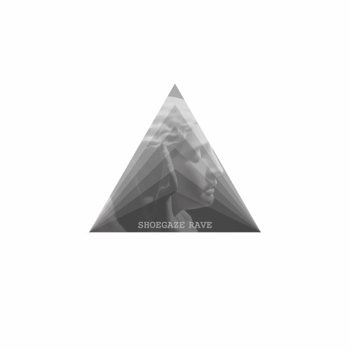 Shoegaze Rave