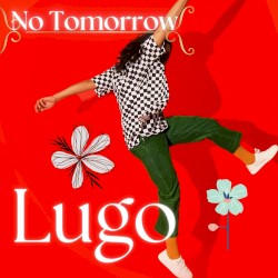No Tomorrow