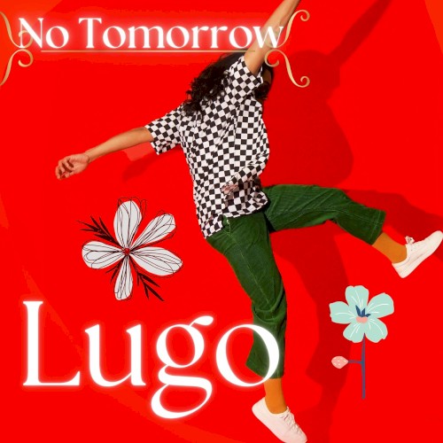 No Tomorrow