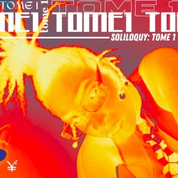 Soliloquy: Tome 1
