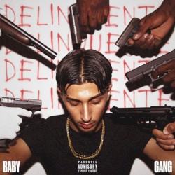 Delinquente