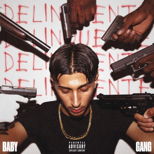 Delinquente