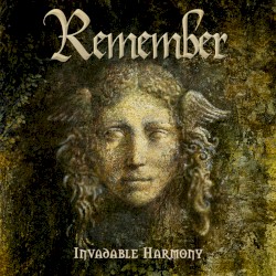 Remember