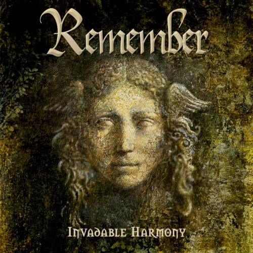 Remember