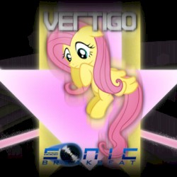 Vertigo (Remastered)